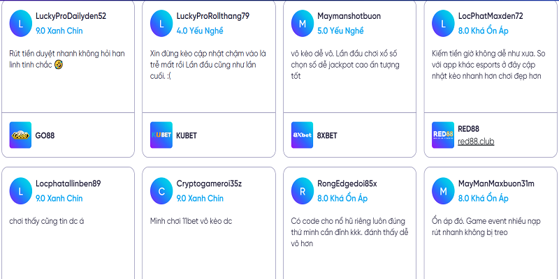 GMNC bóc tách chiêu trò tiếp thị trong cá cược